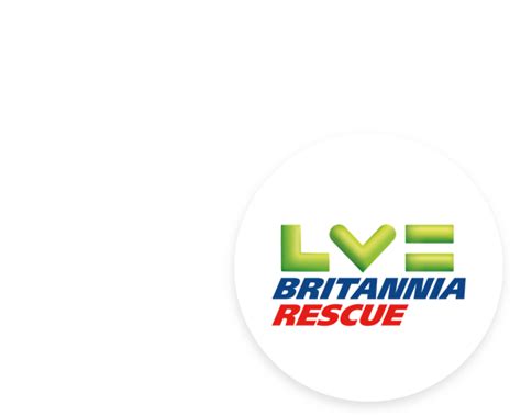 britannia rescue european breakdown